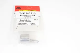 CTA Tools Fuel Injector Seal Tool - T-MB-2213